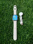 BW 11 Smart Watch - 2
