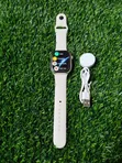 BW 11 Smart Watch - 3