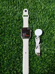 BW 11 Smart Watch - 5