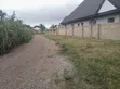 Plot of Land for Sale at Senfi Dominase - 1