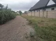 Plot of Land for Sale at Senfi Dominase - 2