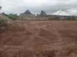 Plot of Land for Sale at Senfi Dominase - 3