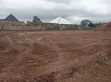 Plot of Land for Sale at Senfi Dominase - 5