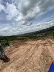 Residential Plot for Sale - Sasaabi - 1