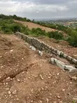 Residential Plot for Sale - Sasaabi - 2