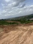 Residential Plot for Sale - Sasaabi - 3