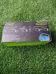 Calus Wireless Speaker - 1