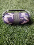 Calus Wireless Speaker - 2
