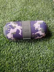Calus Wireless Speaker - 3