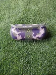 Calus Wireless Speaker - 4