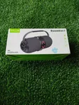 Calus Wireless Speaker - 5