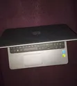 HP 15 Laptop: Intel Core i5, 12GB RAM, 500GB SSD - 2