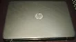 HP 15 Laptop: Intel Core i5, 12GB RAM, 500GB SSD - 3