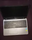 HP 15 Laptop: Intel Core i5, 12GB RAM, 500GB SSD - 4
