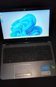 HP 15 Laptop: Intel Core i5, 12GB RAM, 500GB SSD - 5