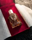 Ahmed Al Maghribi Bin Shaikh Eau De Parfum - 1