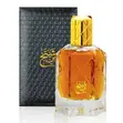 Ahmed Al Maghribi Bin Shaikh Eau De Parfum - 2