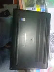 Dell Latitude 7480 Laptop - Intel Core i5, 8GB RAM, 500GB SSD - 1