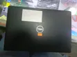 Dell Latitude 7480 Laptop - Intel Core i5, 8GB RAM, 500GB SSD - 2