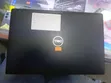 Dell Latitude 7480 Laptop - Intel Core i5, 8GB RAM, 500GB SSD - 3