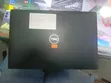 Dell Latitude 7480 Laptop - Intel Core i5, 8GB RAM, 500GB SSD - 4