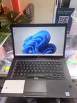 Dell Latitude 7480 Laptop - Intel Core i5, 8GB RAM, 500GB SSD - 5