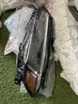 Honda Civic Headlights (2023-2026) - 2
