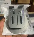 Phone Holder 360 Rotation - 2pcs - 2