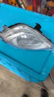 Hyundai Elantra 2012 Fog Light - 2