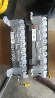 Acura RDX 2020 Knee Airbag - 4