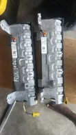 Acura RDX 2020 Knee Airbag - 5