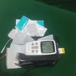 Roovjoy 3-in-1 Tens Machine (TENS, EMS, Massage) - 2