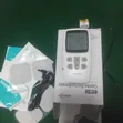 Roovjoy 3-in-1 Tens Machine (TENS, EMS, Massage) - 3