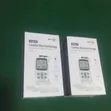 Roovjoy 3-in-1 Tens Machine (TENS, EMS, Massage) - 4