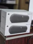 Beats Pill Speaker - 1