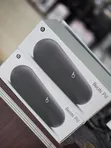 Beats Pill Speaker - 2
