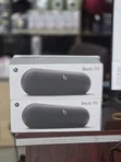 Beats Pill Speaker - 3