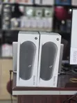 Beats Pill Speaker - 4