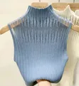 Ladies Basic Tops - 2