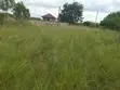 5 Plots of Land for Sale at Asutsuare Junction - 1