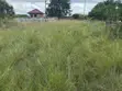 5 Plots of Land for Sale at Asutsuare Junction - 3