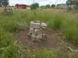 5 Plots of Land for Sale at Asutsuare Junction - 4