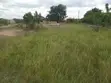 5 Plots of Land for Sale at Asutsuare Junction - 5