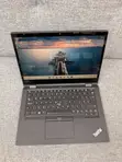 Lenovo ThinkPad L13 Yoga 8GB RAM, 256GB SSD - 2