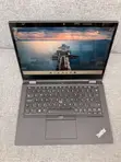 Lenovo ThinkPad L13 Yoga 8GB RAM, 256GB SSD - 3