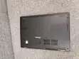 Lenovo ThinkPad L13 Yoga 8GB RAM, 256GB SSD - 4