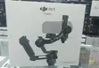 DJI Ronin RS 3 Combo Gimbal - 2