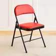VIG Furniture Folding Chairs - Brand New - 2