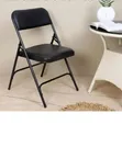 VIG Furniture Folding Chairs - Brand New - 3