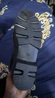 Brand New Military Boots - 2